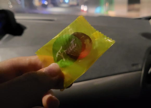 불다람쥐사카바 이미지