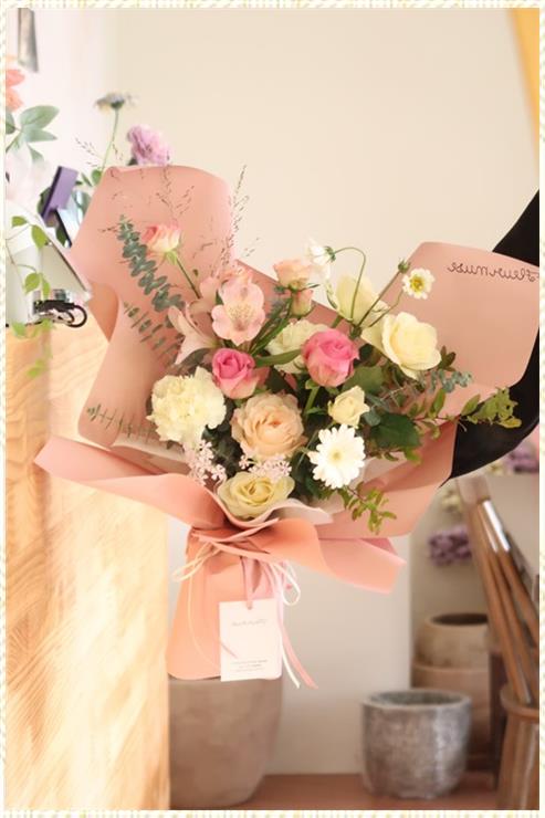 뮤즈플레르 이미지
