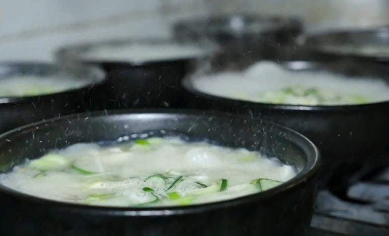 돼지엄마식당 이미지