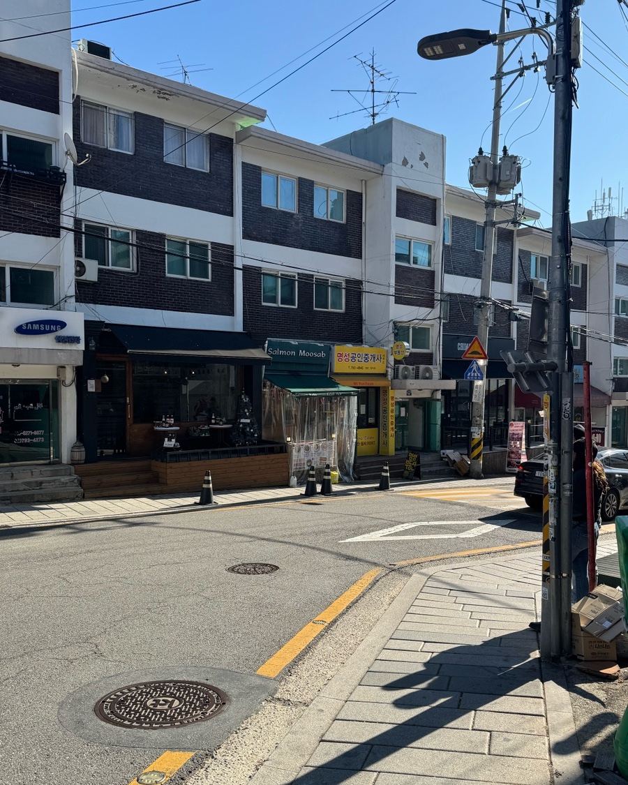 우리들가정의원 이미지