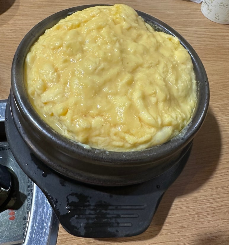 동네고기 이미지