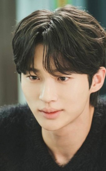 오하이 이미지