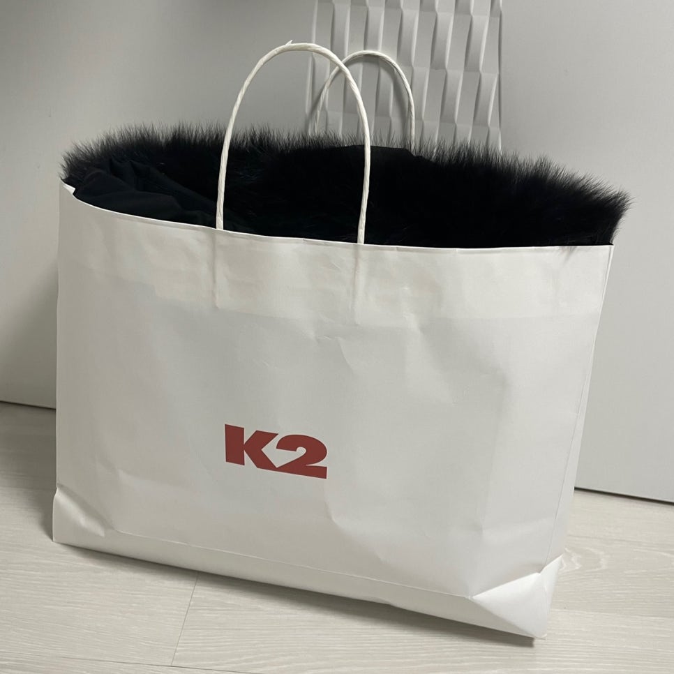K2신세계스타일마켓 이미지