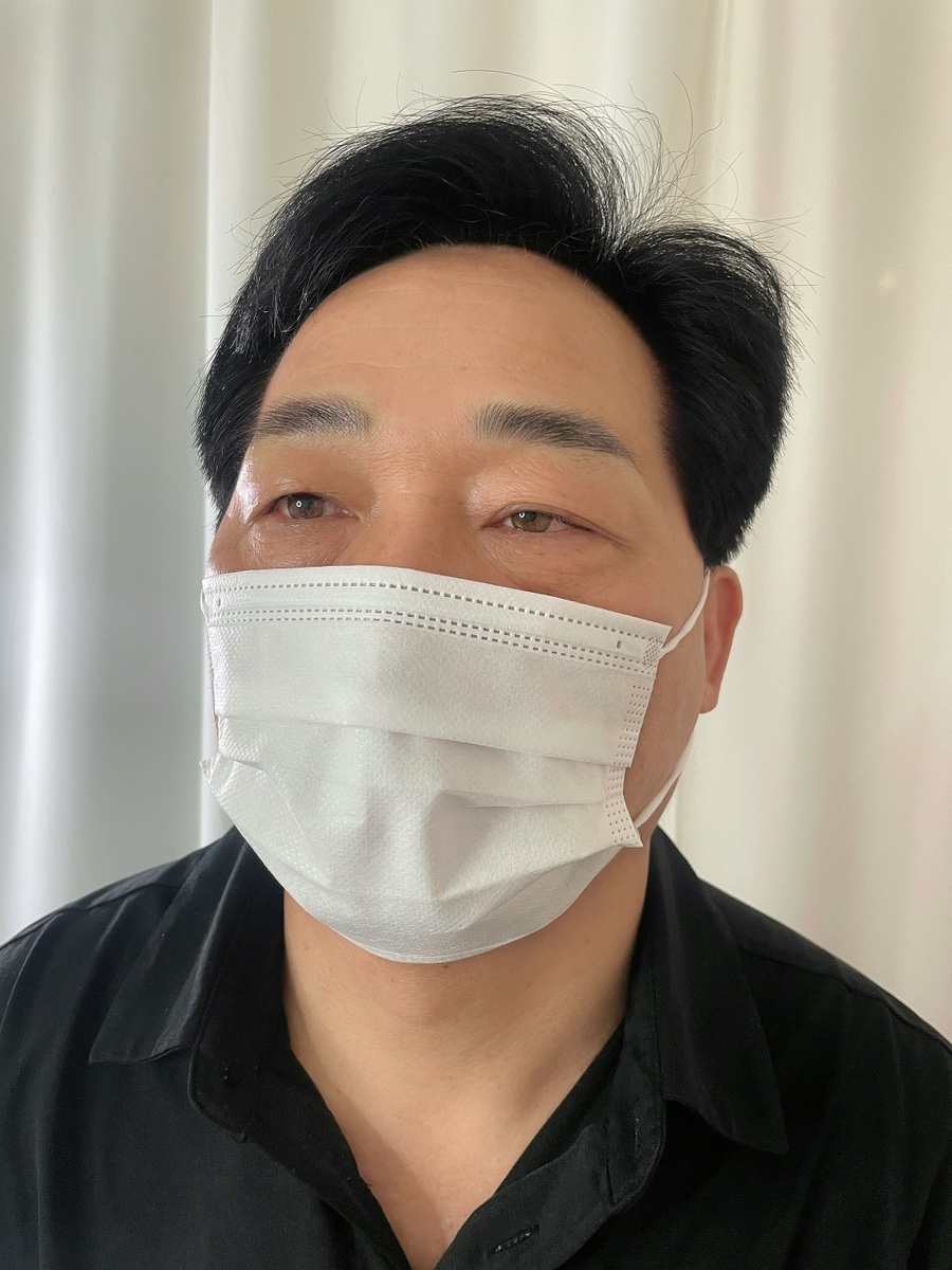 은결브로우 이미지