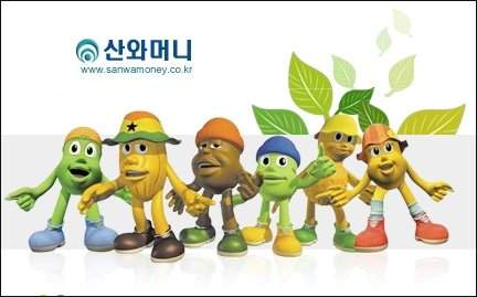 크로스핏하운드 이미지