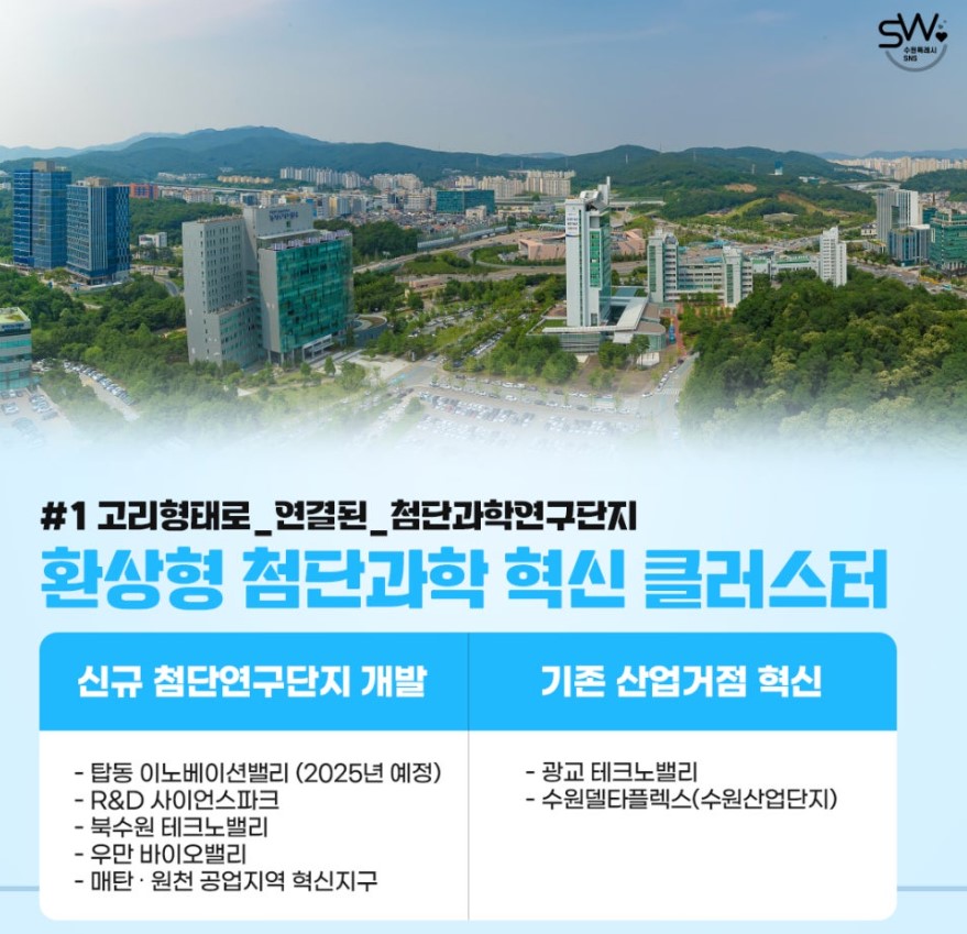 우만에너지 이미지