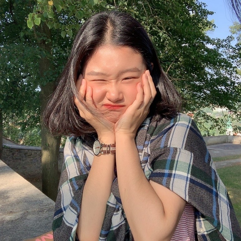 시현유통 이미지