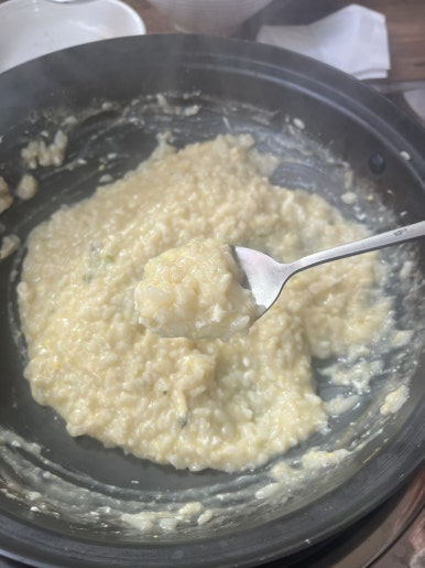 영통백합칼국수 이미지