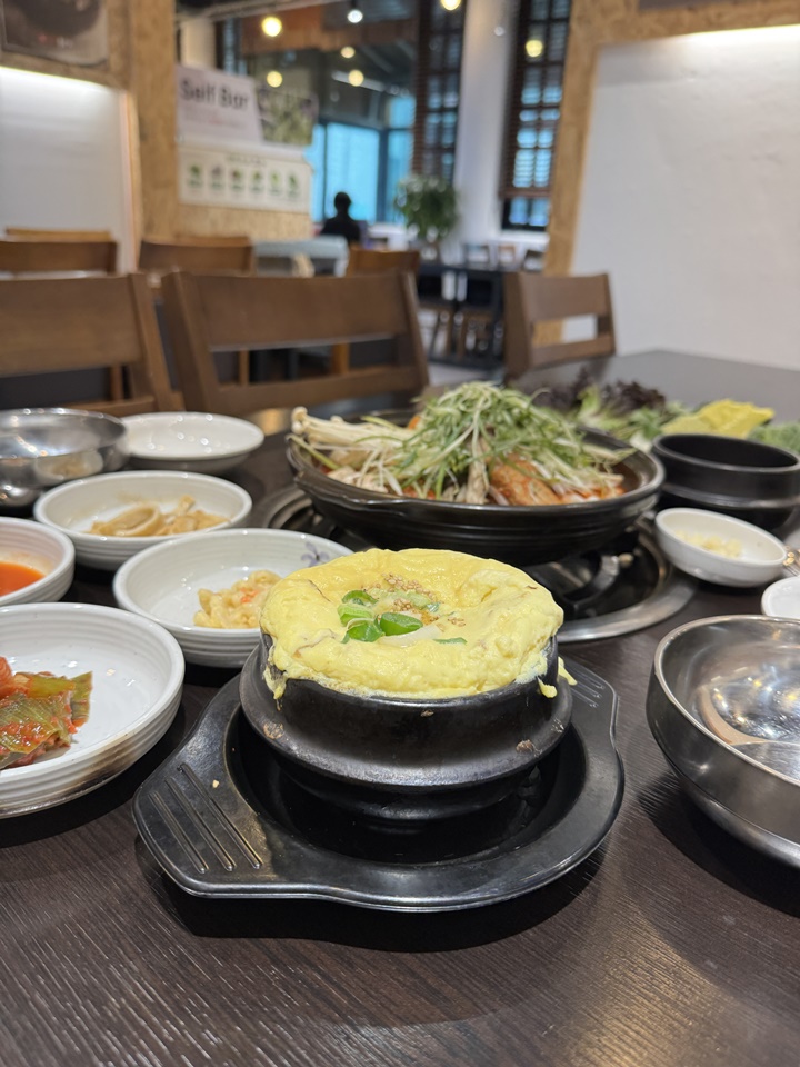 강경불고기 이미지