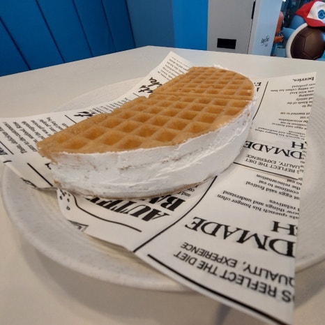 음매점 이미지