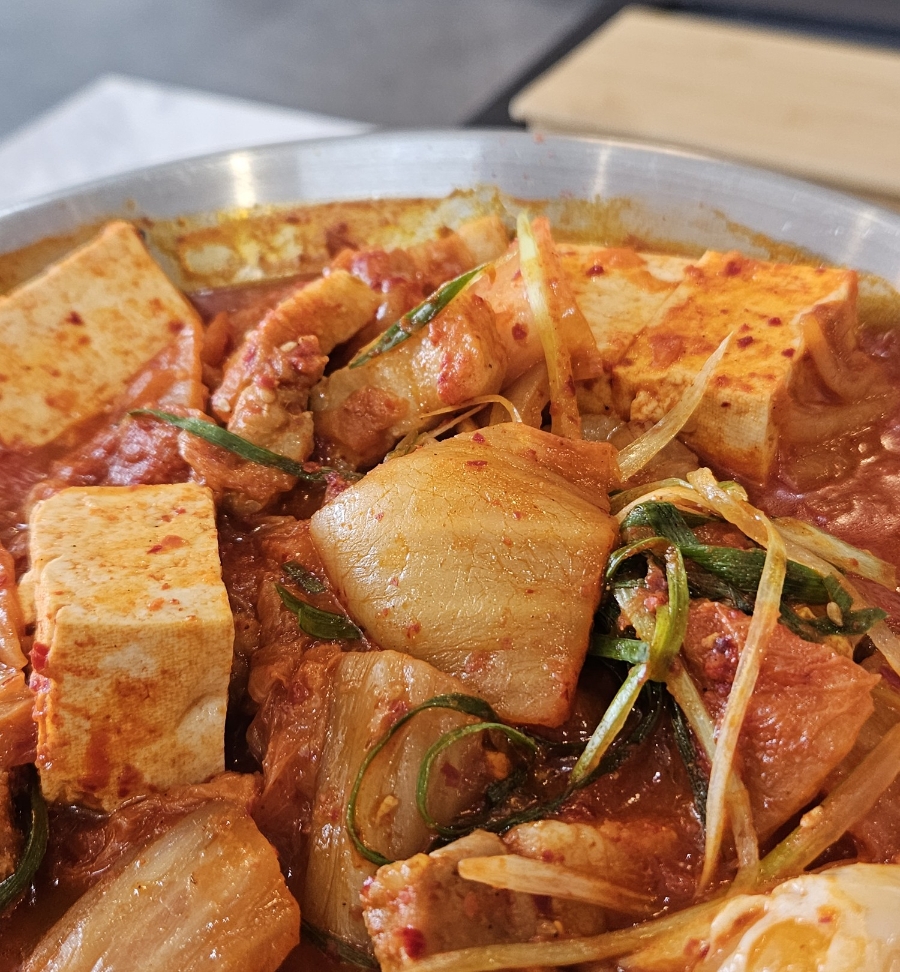 밥한민국 이미지