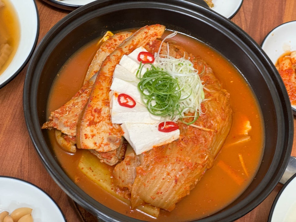 이모네 맛집 이미지