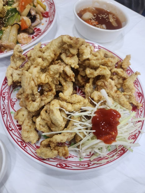 정성루 이미지