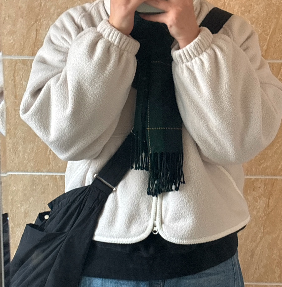 전진만구구찜닭 이미지
