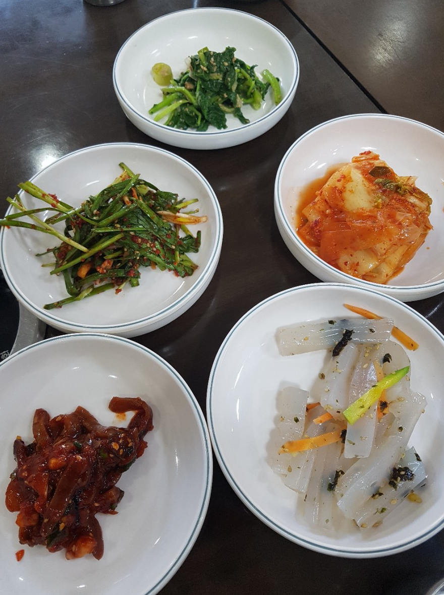 할매손두부 이미지