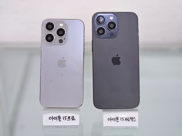 더좋은휴대폰 이미지