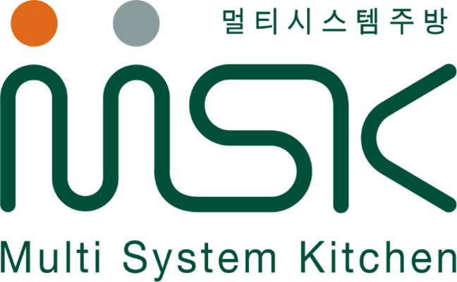 오므파탈 이미지