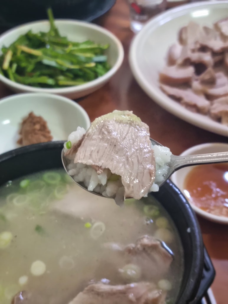 의령식당 이미지