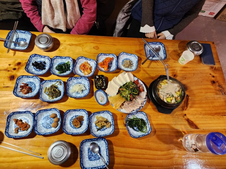 장모생각 이미지
