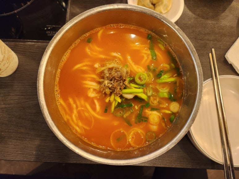 라온 롯데팩토리아울렛 가산점 이미지
