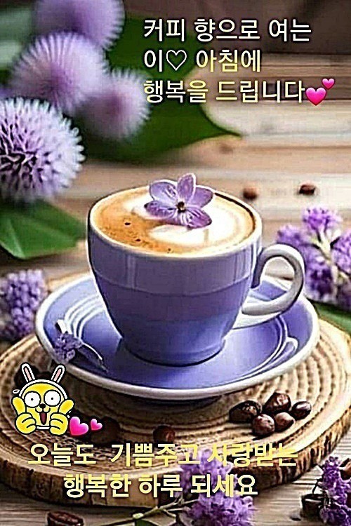 낭만포차한식점심부페 이미지