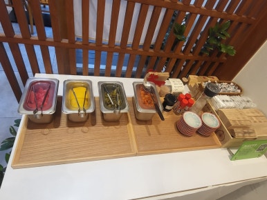 김해체육복 이미지