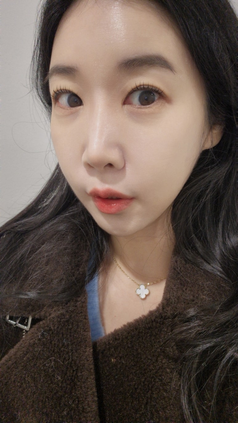 베네브로우 이미지