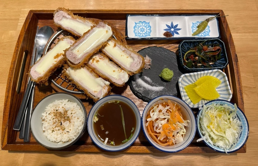 카츠카츠 이미지