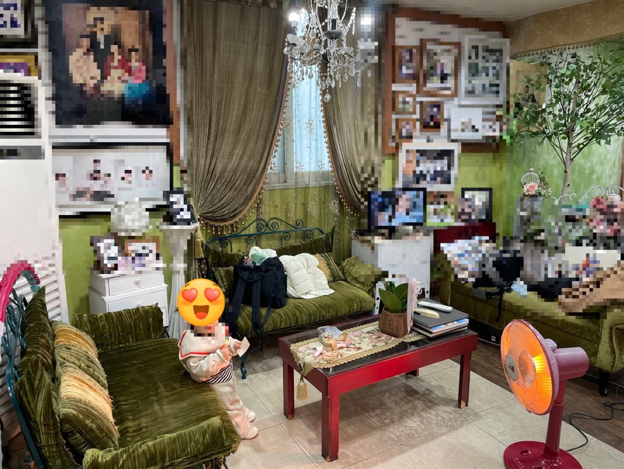 늘봄스튜디오 이미지