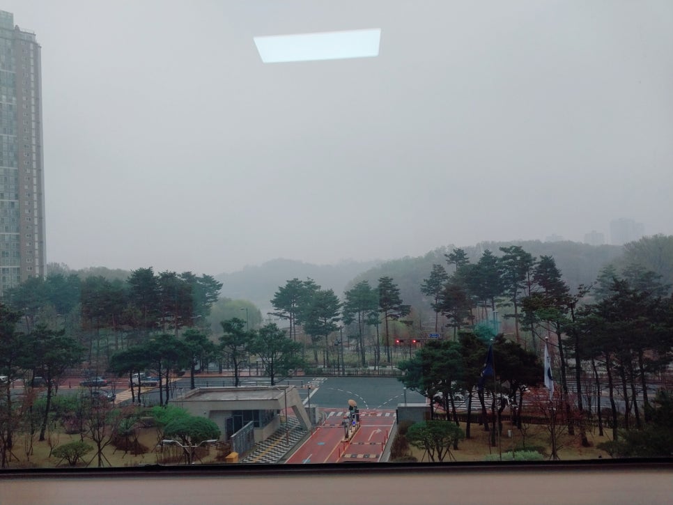 변호사김선진법률사무소 이미지