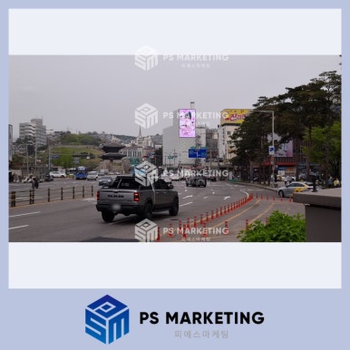피아비스콤 이미지