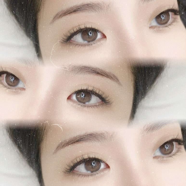 온뷰티룸 이미지