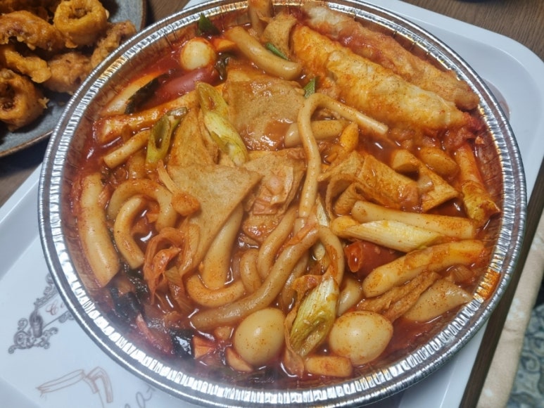 끼갤러리 이미지