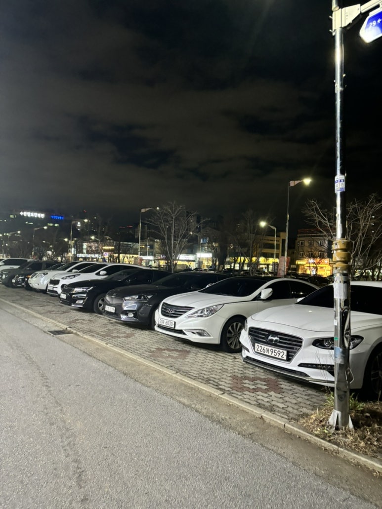 오봉집수완장덕점 이미지