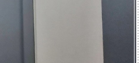 용산아동발달센터 이미지