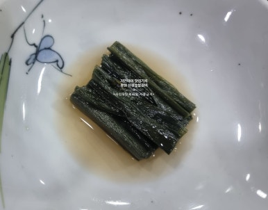 신정숯불갈비 이미지