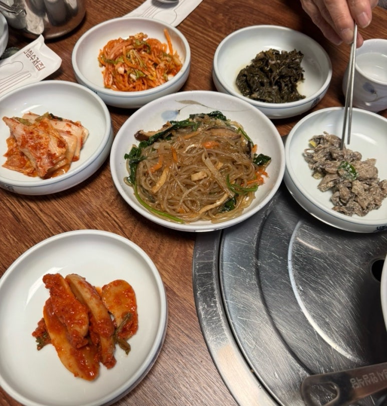 다맛골 이미지