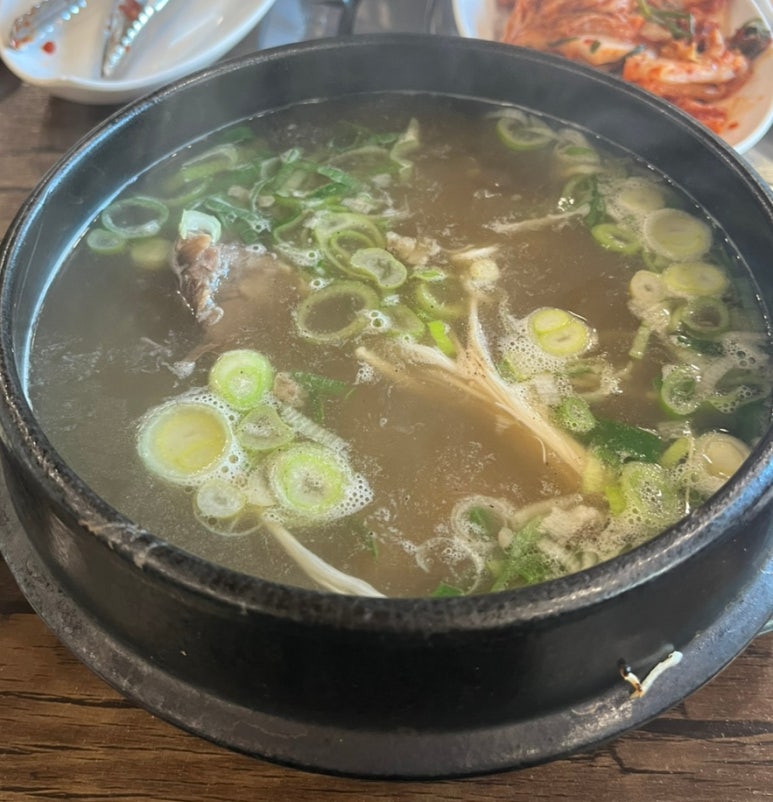 한우강국 이미지
