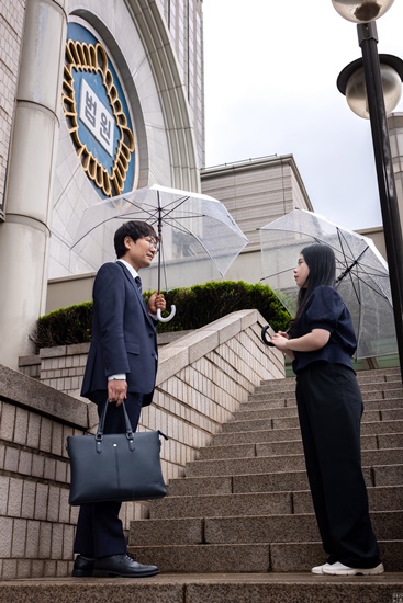 법무법인서상 이미지