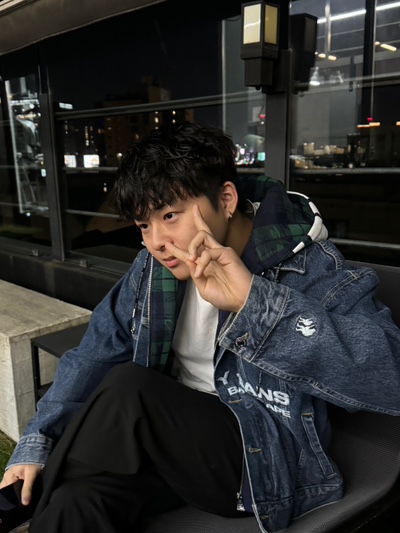 세준천사 이미지