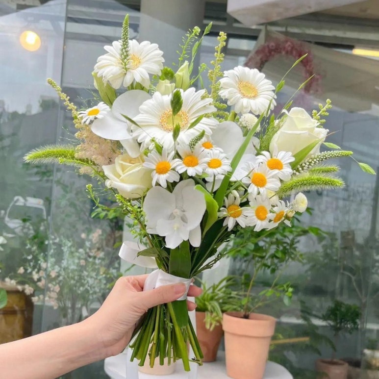 영신화원 이미지