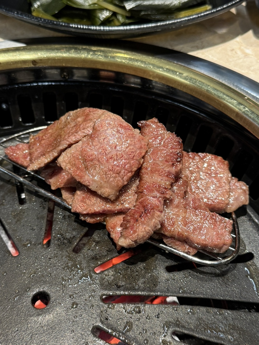 우장산정육 이미지