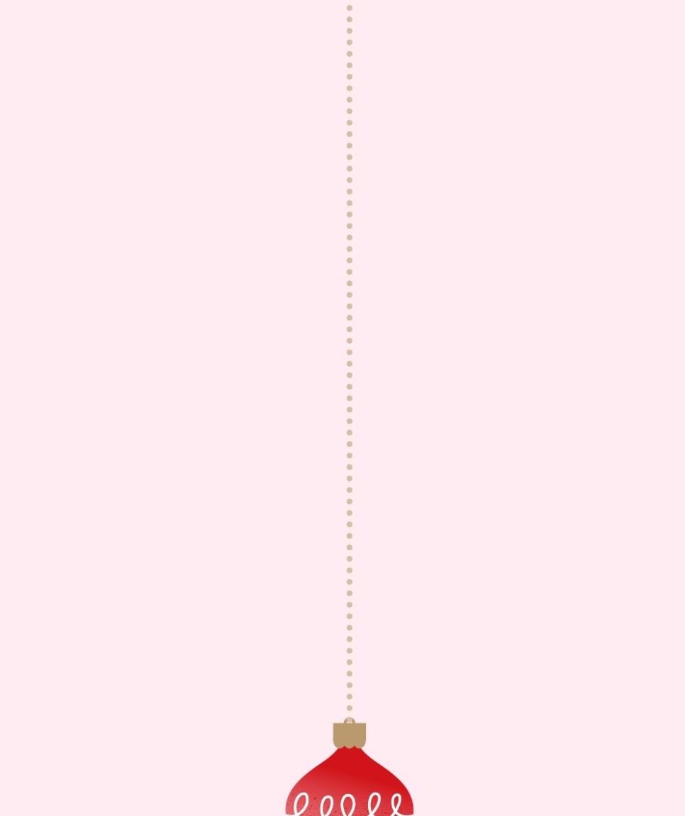 행복쑥쑥의원 이미지