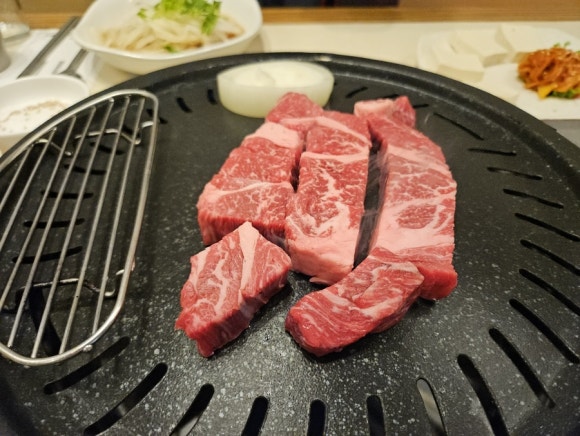 예성가든 이미지