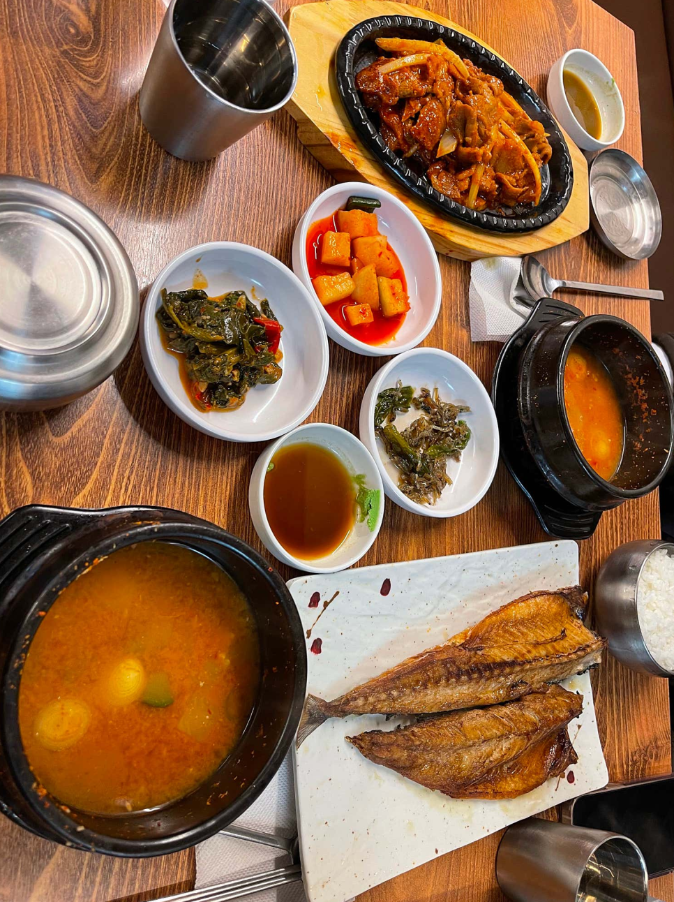 삼일전집 이미지