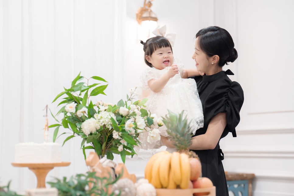 제이트리 이미지
