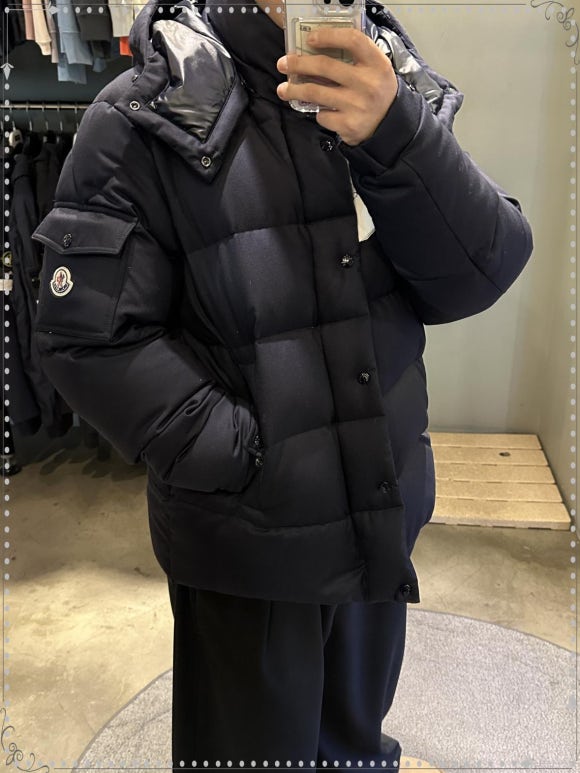 더소뇨서울점 이미지