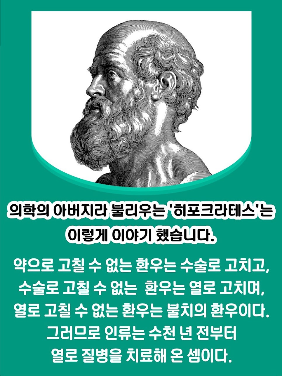 더자연건강 이미지