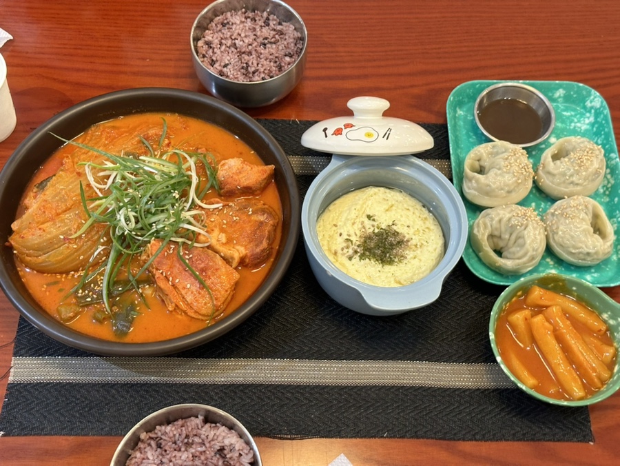 디저트39 인천도화점 이미지