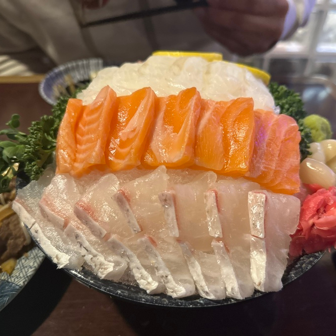 시선 인천 주안역점 이미지
